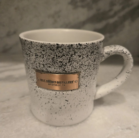 Arizona and NC 2 mugs cups - Picture 13 of 14